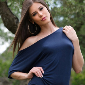 Sana - Gurgaon Escort
