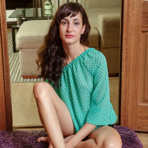 Call Girls Gurgaon