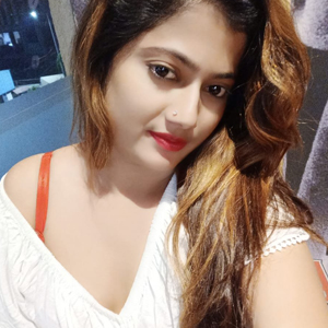 Escorts in Gurgaon